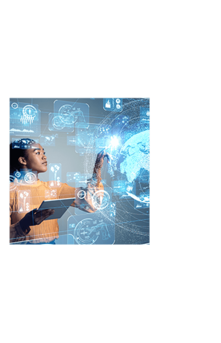 LPDDR | DRAM | Samsung Semiconductor Global