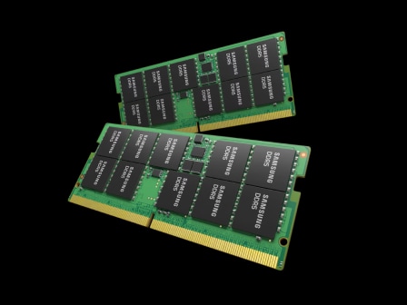 検索 | サムスン半導体日本