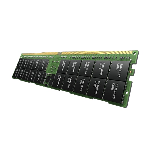 Advance Upgraded Samsung DG96-00217C board;NE599N*,NE597N*,NE595N* $80 core chg 