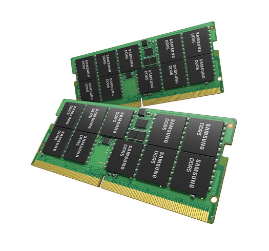 Samsung k4s281632f-tc75 TSOP 128mb F-la SDRAM 