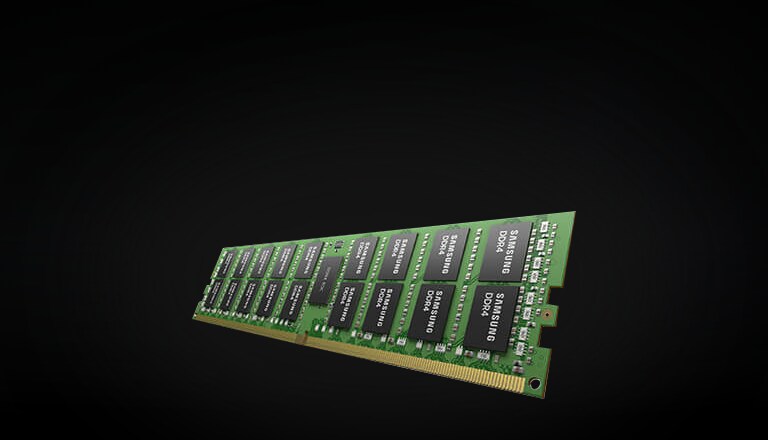 M393AAG40M32-CAE(DDR4) | DRAM | Samsung Semiconductor Global