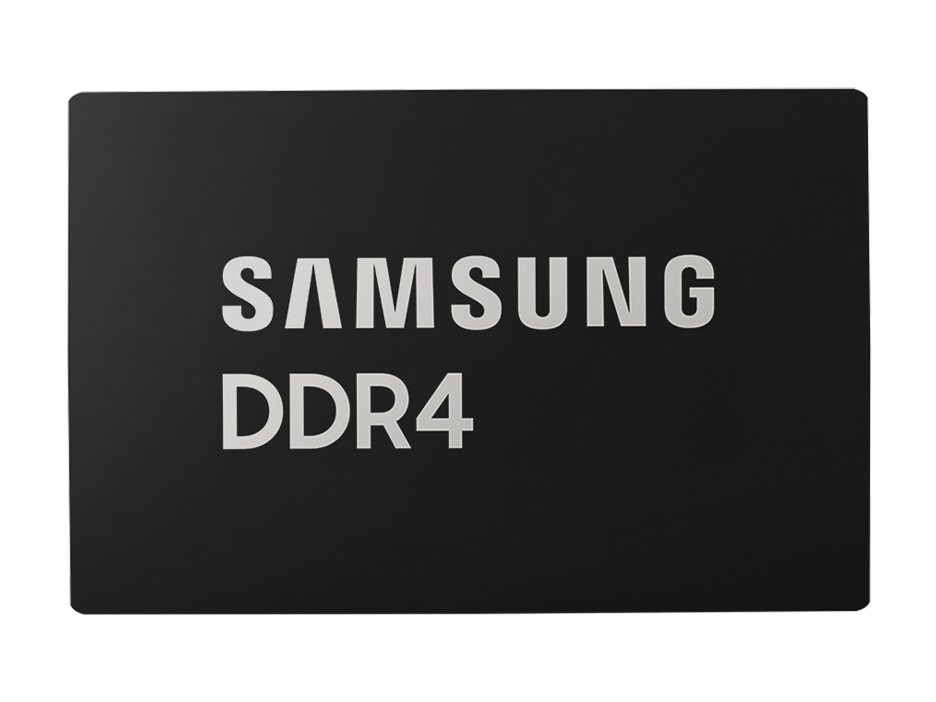 DDR4