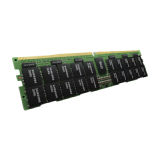 A product image of LRDIMM.