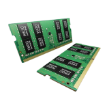 A product image of SODIMM.