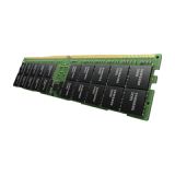 A product image of RDIMM.