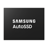 A product image of AutoSSD.