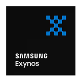 엑시노스 2600의 제품 이미지