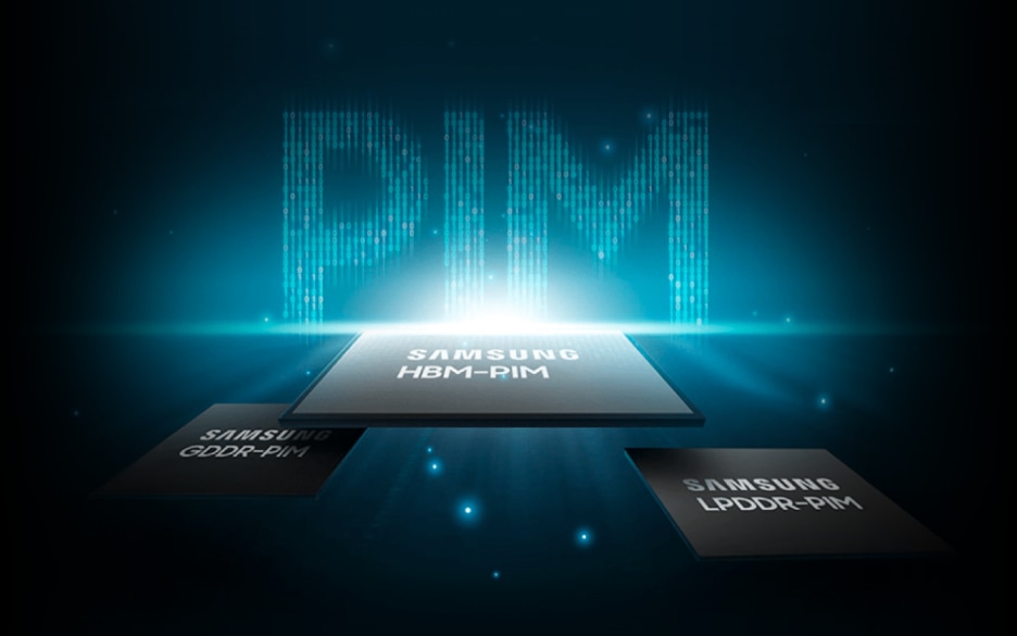 Dram Memory Samsung Semiconductor Global Dram Memory Samsung Semiconductor Global