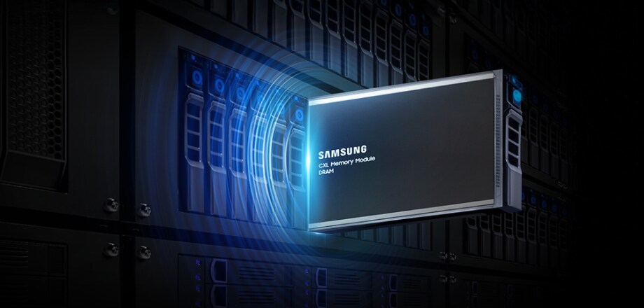 Scale seamlessly. Unlock potential.