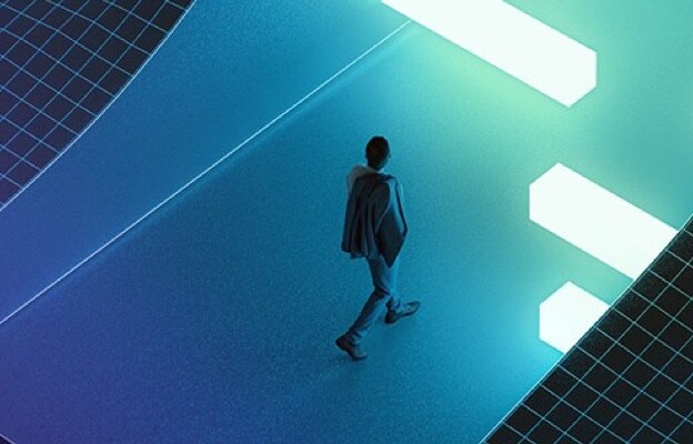 Samsung Consumer Memory Storage | Samsung Semiconductor Global