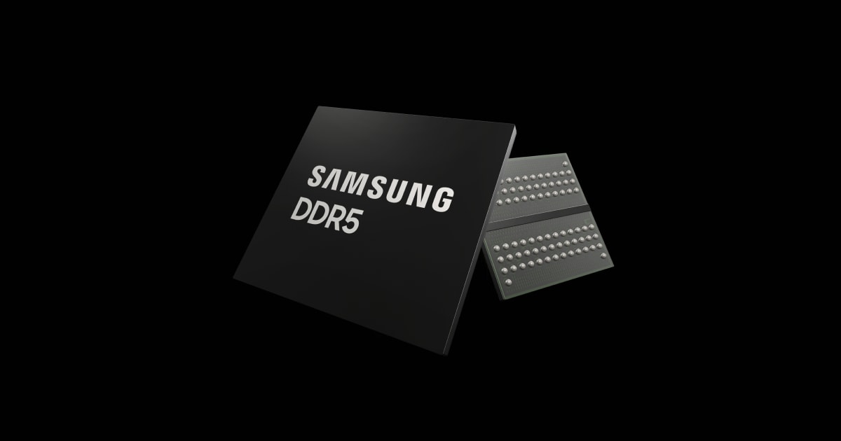 www.samsung.com