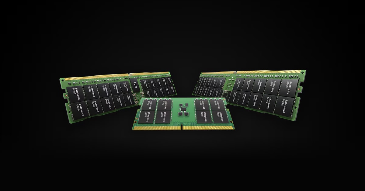 semiconductor.samsung.com