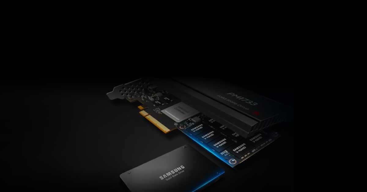 semiconductor.samsung.com