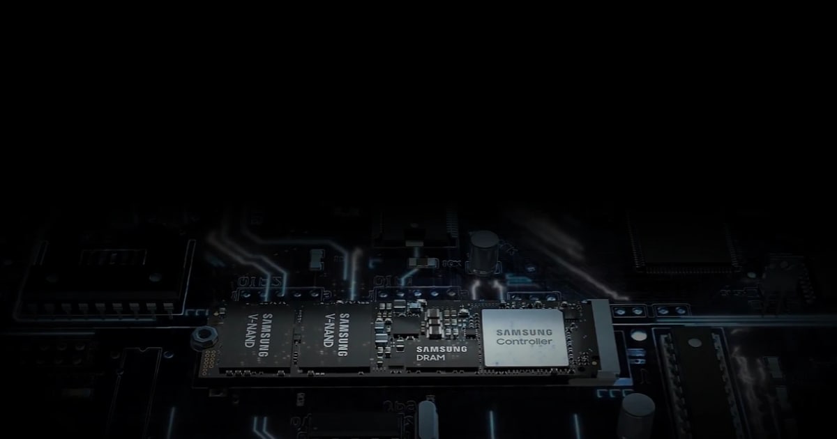 semiconductor.samsung.com