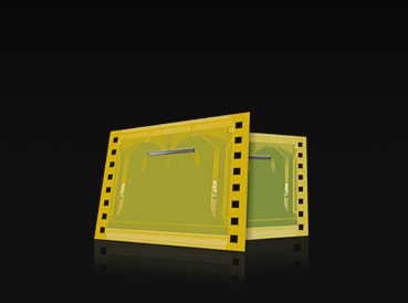 Samsung Semiconductor Display IC Products, Panel DDI