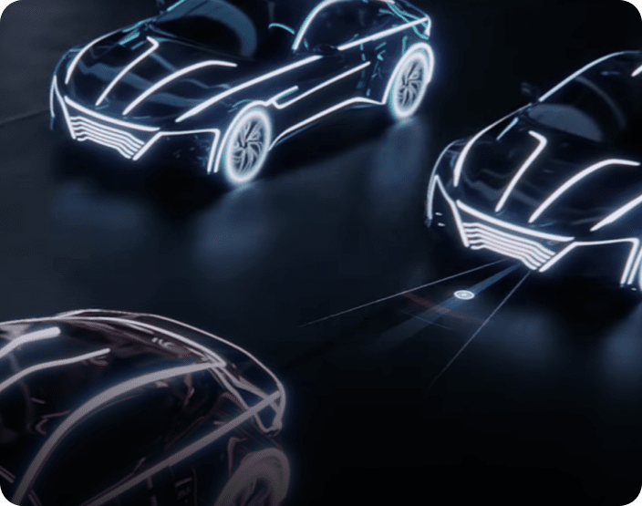 Samsung Exynos Processor | Samsung Semiconductor Global