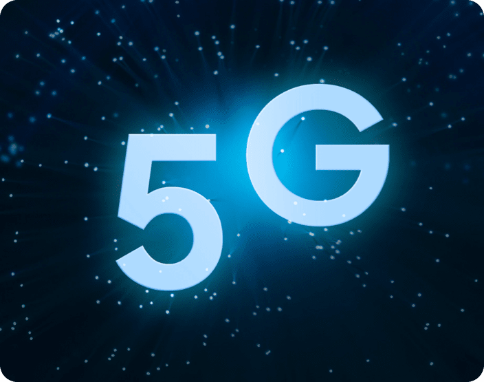 Samsung Exynos Processor | Samsung Semiconductor Global