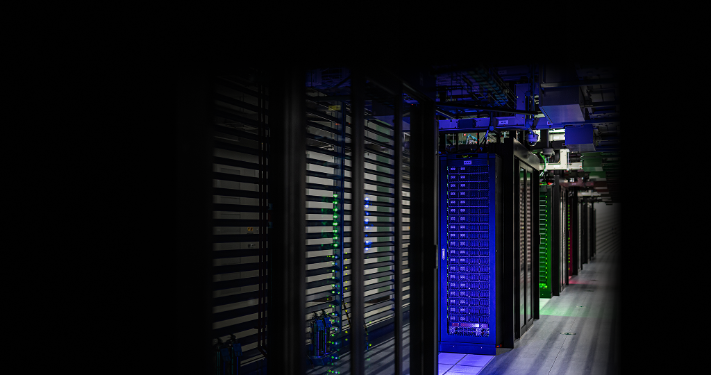 CXL Memory | Memory | Samsung Semiconductor Global