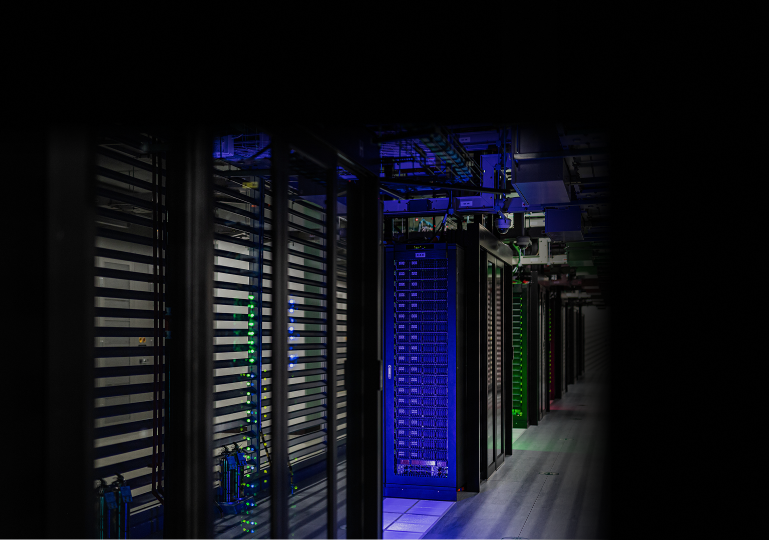 CXL Memory | Memory | Samsung Semiconductor Global