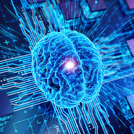 Samsung Semiconductor Technology powers new devices with AI support.