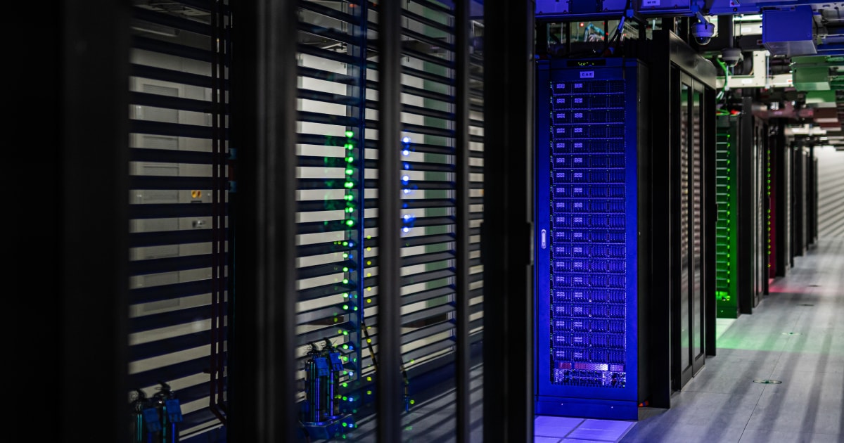 CXL Memory | Memory | Samsung Semiconductor Global