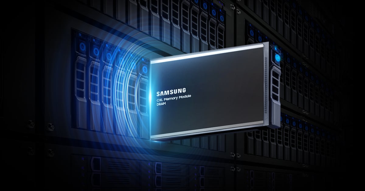 MD220 | CMM-D | Samsung Semiconductor Global