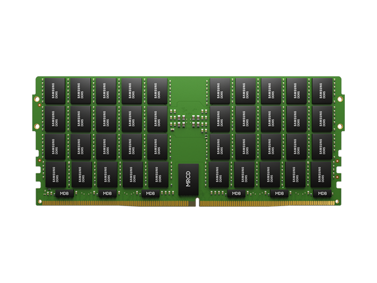 ddr5 MRDIMM