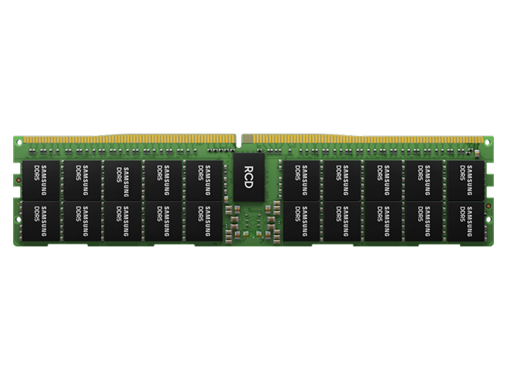 ddr5 rdimm