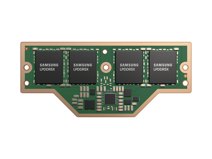 lpddr LPCAMM2