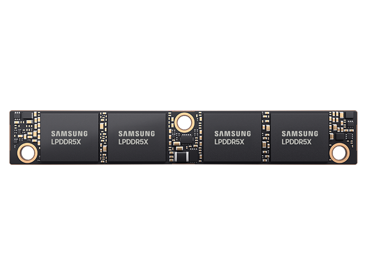 lpddr SOCAMM2