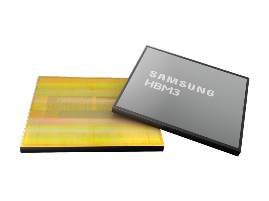 HBM3
