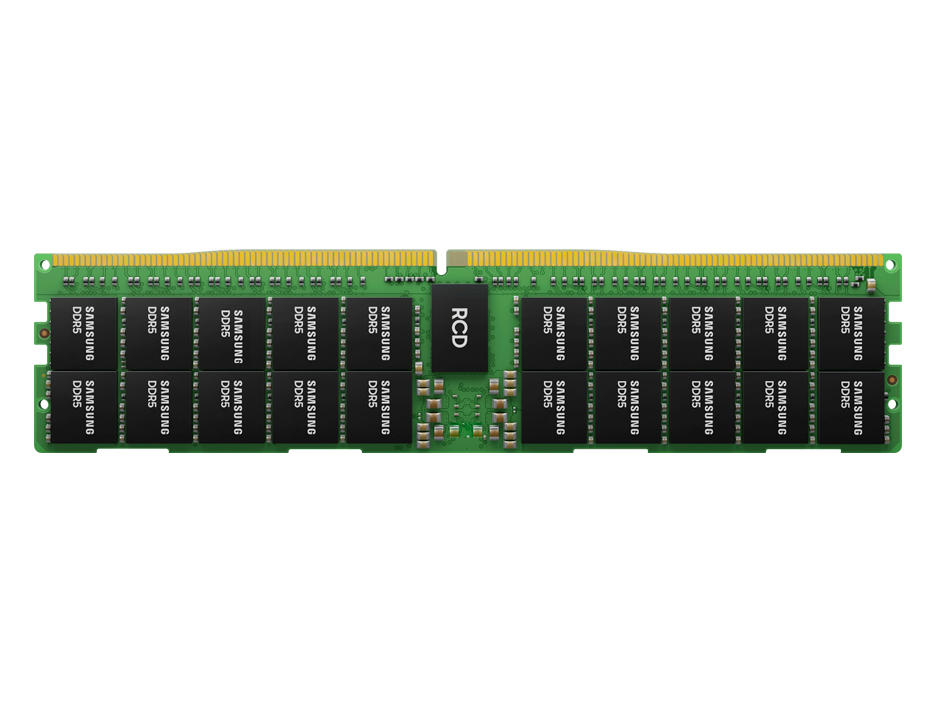 RDIMM
