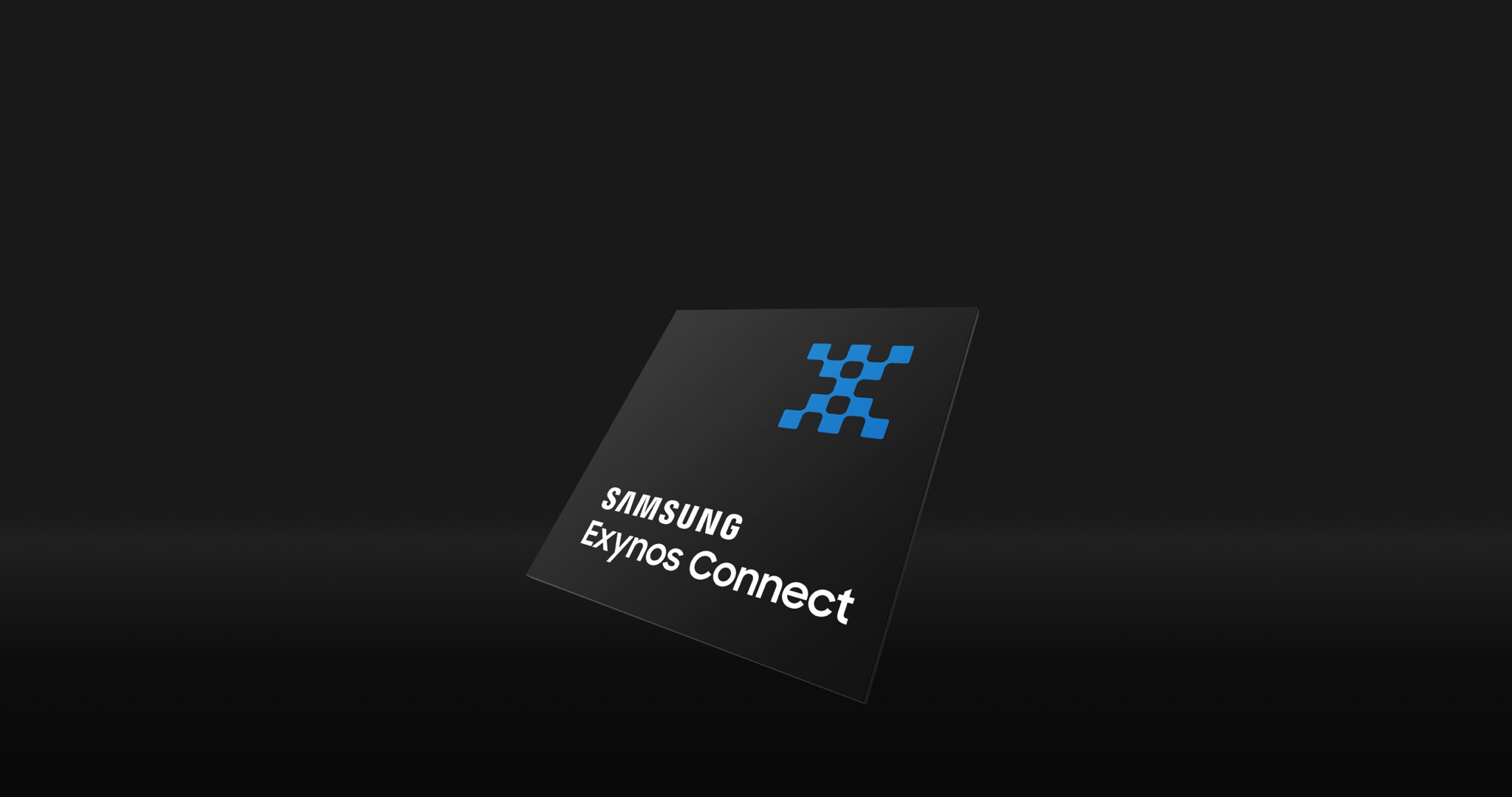 UWB Processor Samsung Semiconductor Global
