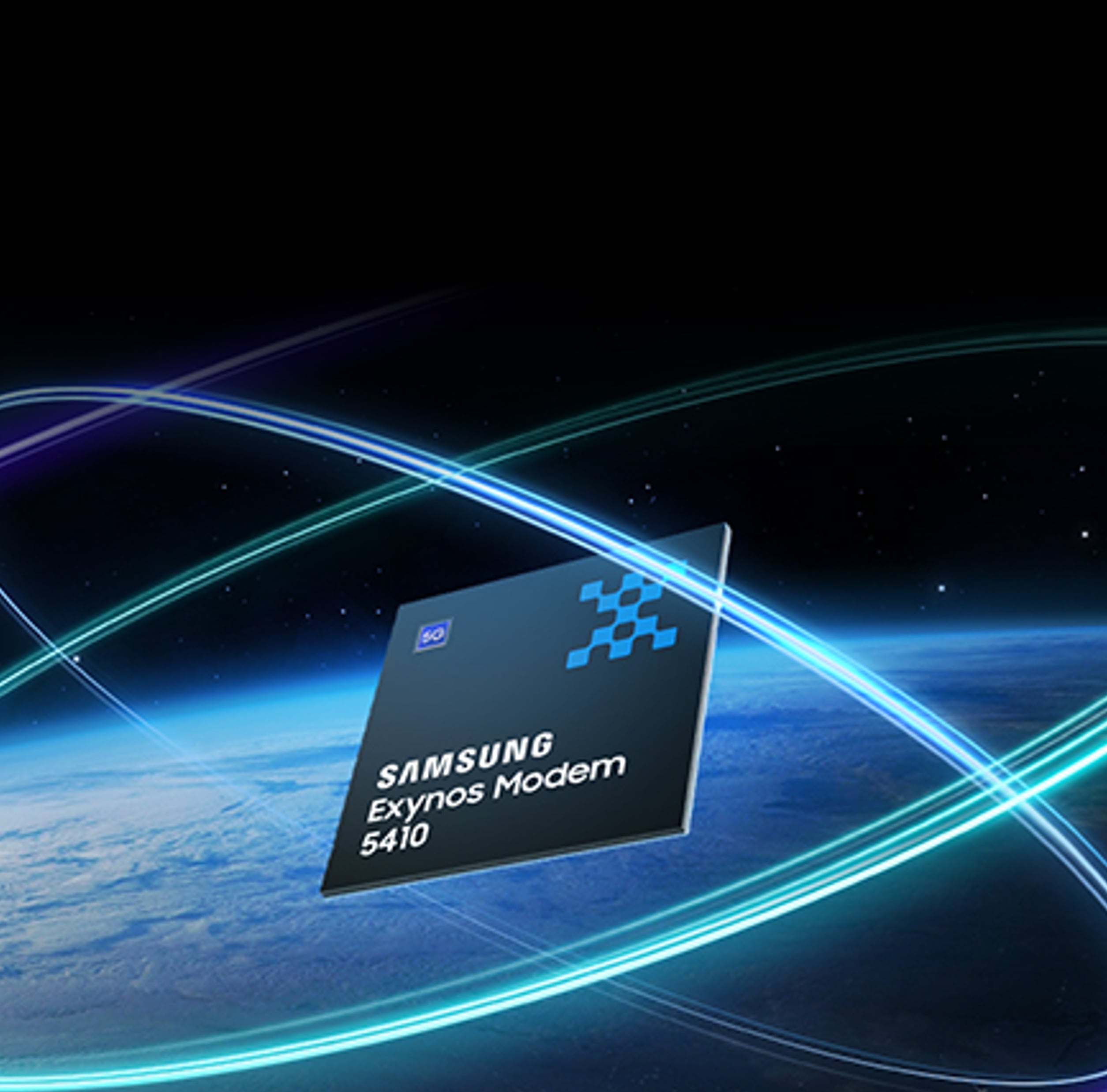 More connected, more seamlessly