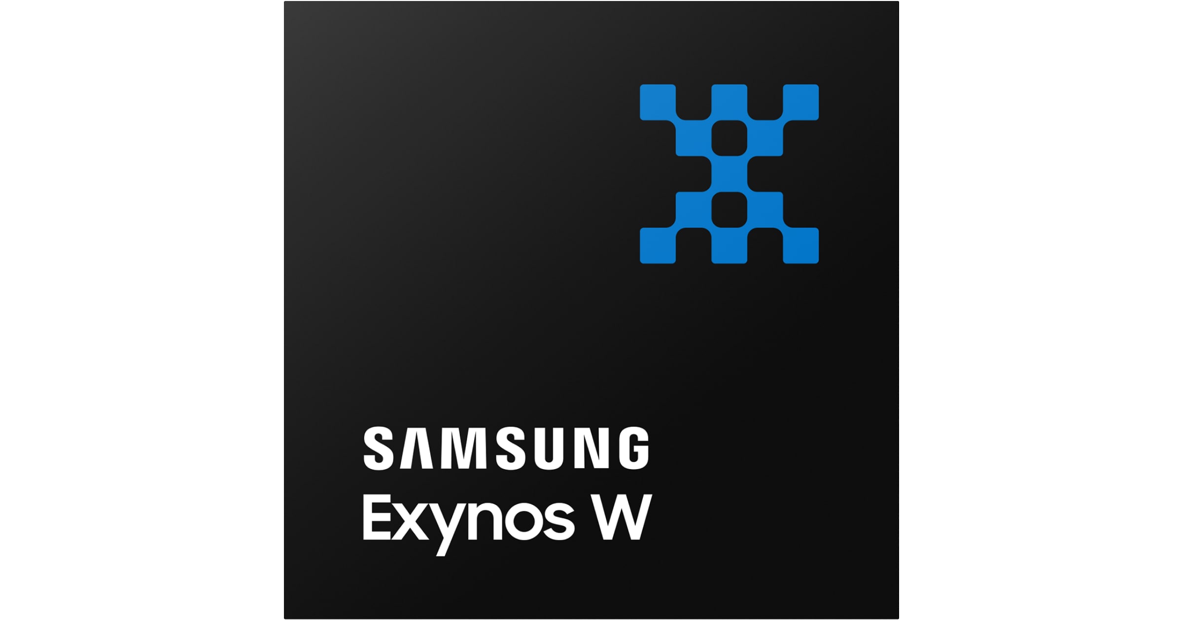 Exynos 1000 discount