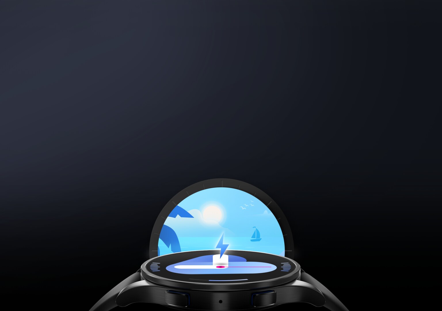exynos-w930_feature-4_mo.png?$