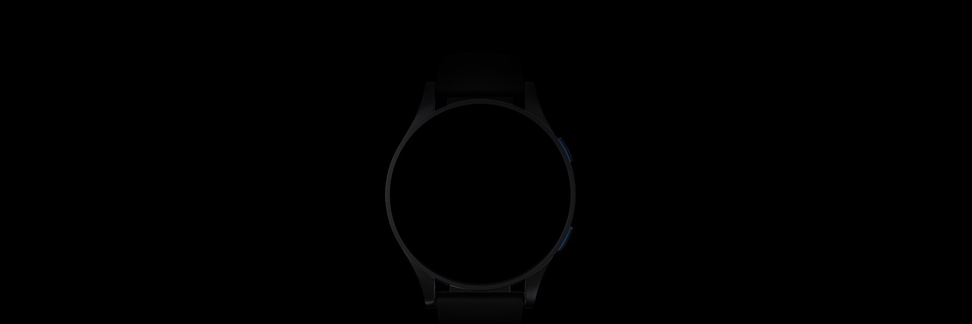 搭载三星Exynos W930的智能手表。