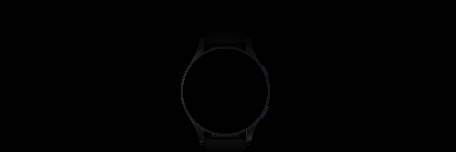 Samsung Exynos W930 is built into the smartwatch.