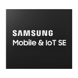 モバイル＆IoT SEの製品画像。