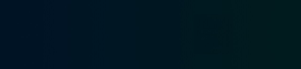 part_kv