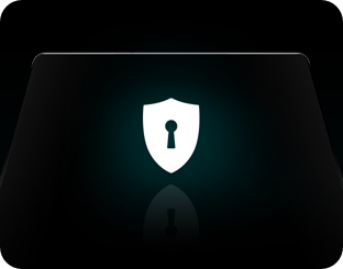 eSE/eSIM/SIM | Security Solution | Samsung Semiconductor Global