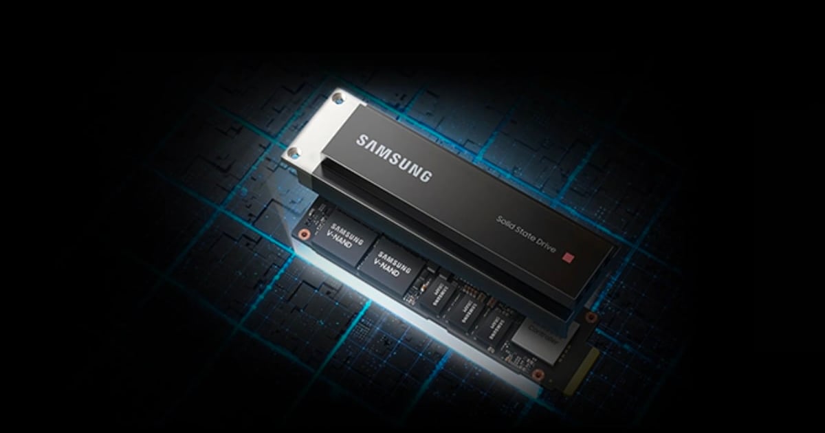 semiconductor.samsung.com