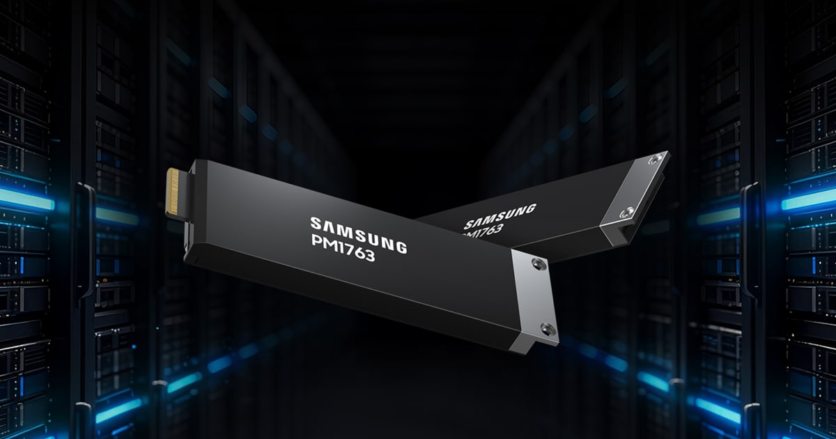semiconductor.samsung.com
