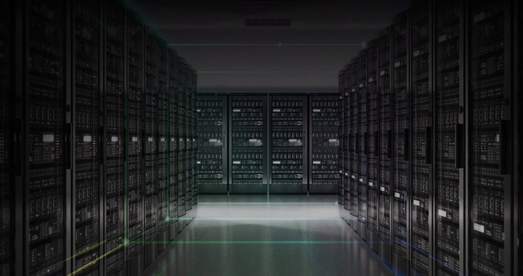 SSD (Solid State Drive) Samsung Semiconductor Global