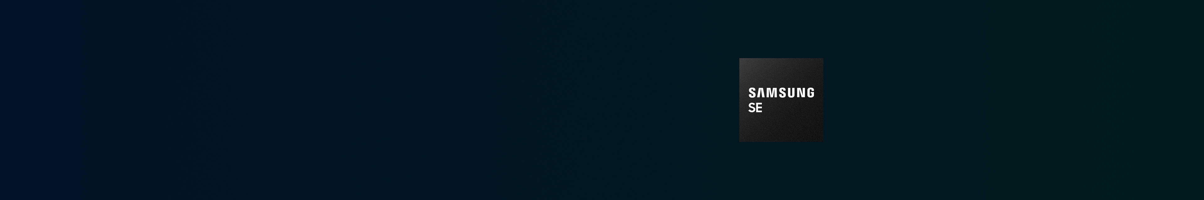 part_kv