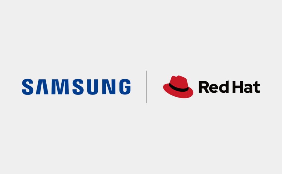Samsung Electronics Announces Successful Building of Industry-First CXL Infrastructure Certified by Red Hat
