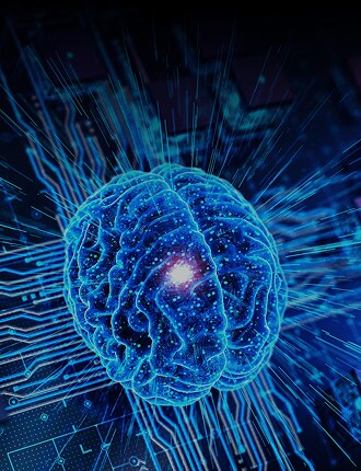 Samsung Semiconductor AI Solutions