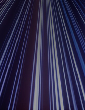 Samsung Semiconductor 5G & Connectivity Solutions