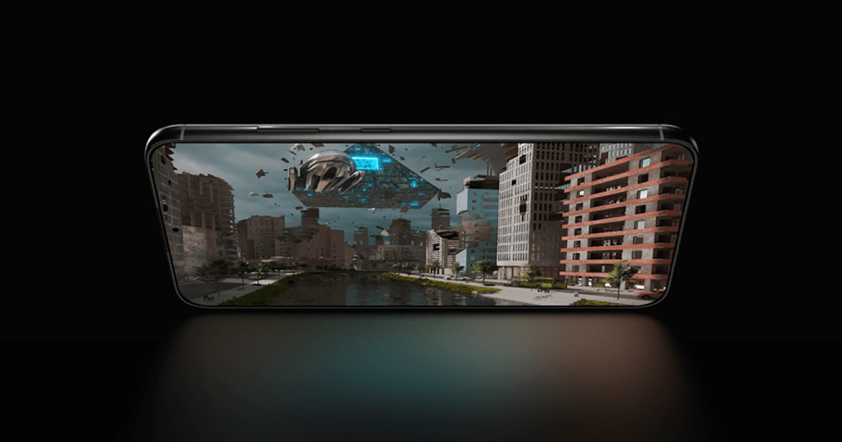 semiconductor.samsung.com