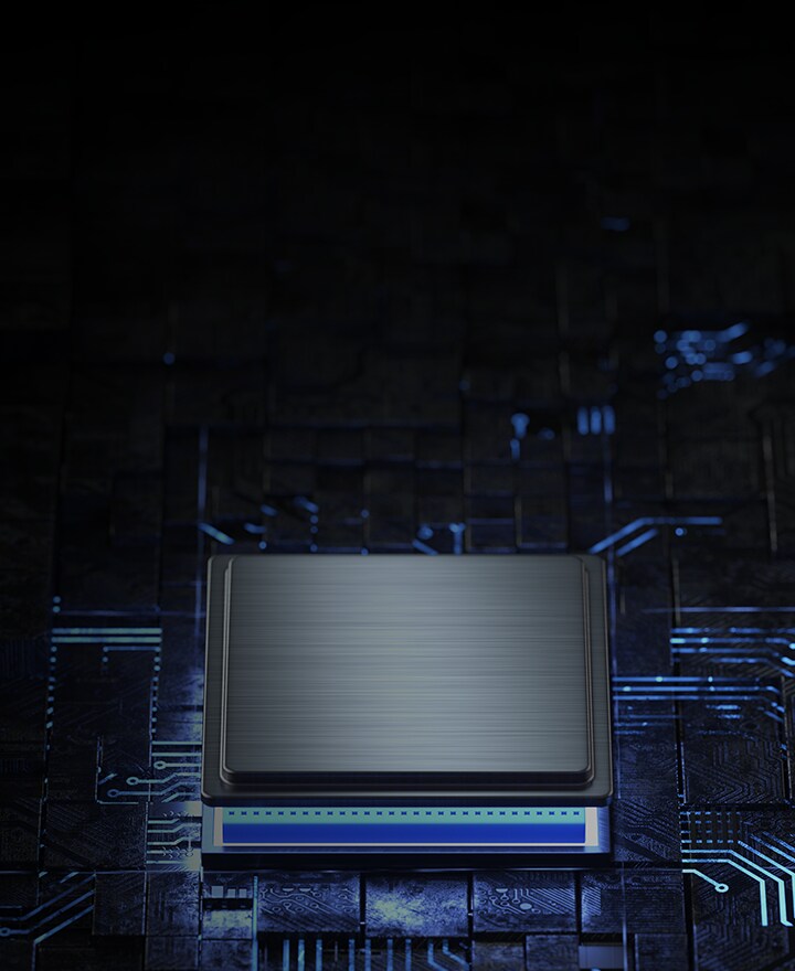 Semiconductor Glossary Samsung Semiconductor Global